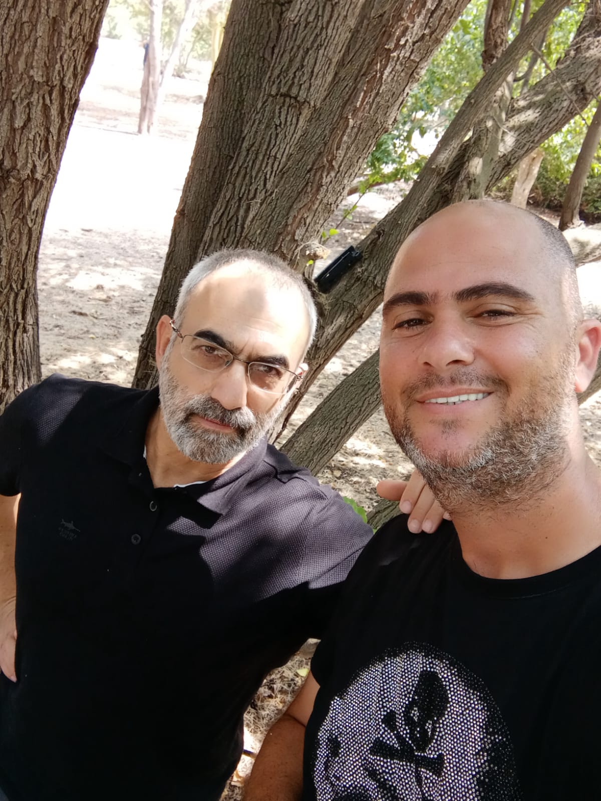 WhatsApp Image 2020-09-03 at 1.24.26 PM (1).jpeg.jpeg